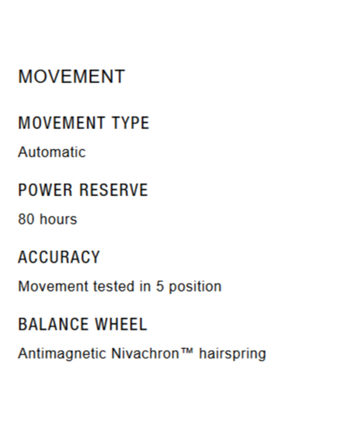 detail_1757934863_1 (3).png